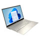 Ноутбук HP Pavilion 15-eg2013ru (826T2EA) Gold