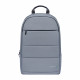 Рюкзак для ноутбуку Grand-X RS-365G 15,6" Grey