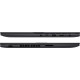 Ноутбук Asus Vivobook 16X OLED K3605ZV-MX019 (90NB11W1-M000V0) Indie Black