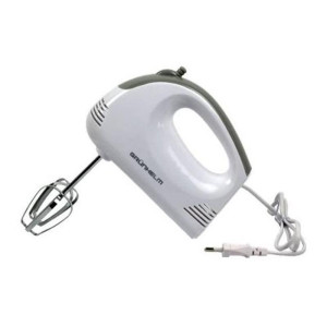 Миксер Grunhelm GRM610 Миксер Grunhelm GRM610