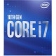 Intel Core i7 10700 2.9GHz (16MB, Comet Lake, 65W, S1200) Box (BX8070110700)