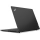 Ноутбук Lenovo ThinkPad T14 Gen 3 (21BR00DSRA) WUXGA Win11Pro Black