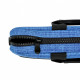 Сумка ноутбука Grand-X SB-149BLX Magic pocket! 15.6" Light Blue Sport
