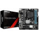 ASRock 760GM-HDV Socket AM3+