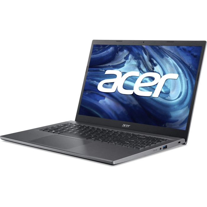 Ноутбук Acer Extensa EX215-55G (NX.EGZEU.002)