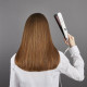 Прибор для укладки волос Rowenta SF4655F0