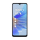 Смартфон Oppo A17K 3/64GB Dual Sim Navy Blue