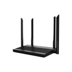 Беспроводной маршрутизатор Netis N3 Беспроводной маршрутизатор Netis N3