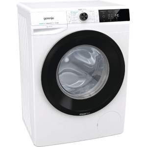 Стиральная машина Gorenje WEI74SDS Стиральная машина Gorenje WEI74SDS