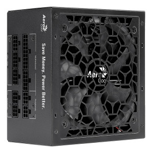 Блок питания AeroCool Aero Bronze 650M Fully Modular (ACPB-AR65AEC.1M) 650W Блок питания AeroCool Aero Bronze 650M Fully Modular (ACPB-AR65AEC.1M) 650W