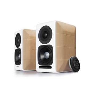 Акустическая система Edifier S880DB White Акустическая система Edifier S880DB White