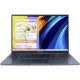 Ноутбук Asus M1603QA-L2192 (90NB0Y81-M00BJ0) 4K Blue