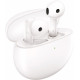 Bluetooth-гарнітура Oppo Enco Air 2 White (ETE11 White)