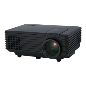 Проектор Tecro PJ-1010 Проектор Tecro PJ-1010