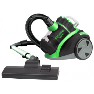 Пылесос Grunhelm GVC8210G Пылесос Grunhelm GVC8210G