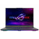 Ноутбук Asus ROG Strix G18 G814JU-N6041 (90NR0CY1-M004L0)