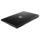 Ноутбук Dream Machines RG4070-17 (RG4070-17UA27) Black