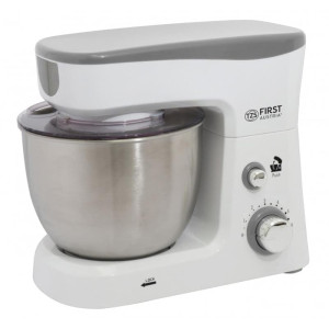 Міксер First FA-5259-6 Міксер First FA-5259-6