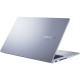 Ноутбук Asus M1702QA-AU073 (90NB0YA1-M003B0) FullHD Silver