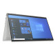 Ноутбук HP EliteBook x360 1040 G8 (2M5P8ES) UHD Win10Pro Silver