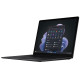Ноутбук Microsoft Surface Laptop 5 15" PS Touch (RL1-00001) Black