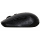Миша бездротова Acer OMR060 WL Black (ZL.MCEEE.00C) USB