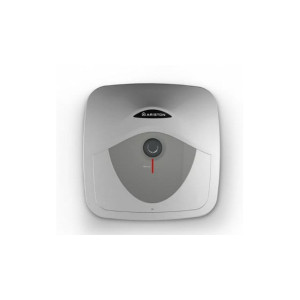 Водонагрівач Ariston ANDRIS RS 10U/3