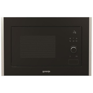Микроволновая печь Gorenje BM201A4XG Микроволновая печь Gorenje BM201A4XG