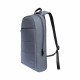Рюкзак для ноутбука Grand-X RS-365G 15,6" Grey
