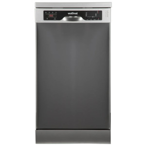 Посудомоечная машина Vestfrost FDW 4510 X Посудомоечная машина Vestfrost FDW 4510 X