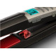 Прибор для укладки волос Ga.Ma 1056 Digital Tourmaline Laser ION (GI1030/P11.CP3DLTO.PRO)