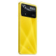 Смартфон Xiaomi Poco X4 Pro 5G 8/256GB Dual Sim Yellow