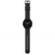Смарт-часы Xiaomi Amazfit GTR 2 Obsidian Black (Sport Edition)