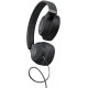 Bluetooth-гарнітура JBL Tune 750BTNC Black (JBLT750BTNCBLK)