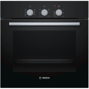 Духова шафа Bosch HBF011BA0Q