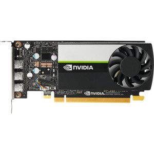 Quadro T400 2GB GDDR6 PNY (VCNT400-PB) Quadro T400 2GB GDDR6 PNY (VCNT400-PB)