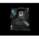 Asus ROG Strix Z690-F Gaming WIFI Socket 1700