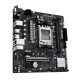 Материнська плата Asus Prime A620M-E Socket AM5