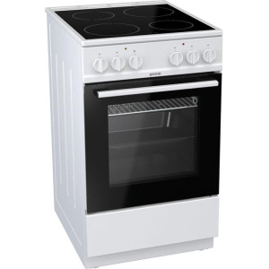 Плита Gorenje EC5141WG Плита Gorenje EC5141WG