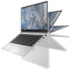 Ноутбук HP EliteBook x360 1040 G8 (2M5P8ES) UHD Win10Pro Silver