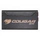 Блок питания Cougar GX 1050 1500W