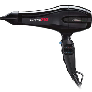 Фен Babyliss Pro BAB6330RE Фен Babyliss Pro BAB6330RE