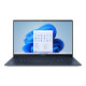 Ноутбук Asus ZenBook 15 UM3504DA-BN153 (90NB1161-M005N0) Ponder Blue