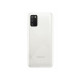 Samsung Galaxy A02s SM-A025 3/32GB Dual Sim White (SM-A025FZWESEK)