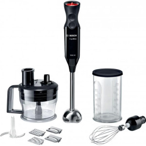 Блендер Bosch MS62B6190 Блендер Bosch MS62B6190