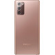 Samsung Galaxy Note20 SM-N980 8/256GB Dual Sim Bronze (SM-N980FZNGSEK)