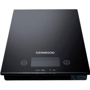 Весы кухонные Kenwood DS400 Весы кухонные Kenwood DS400