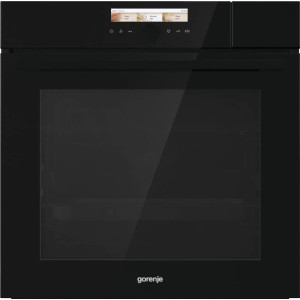 Духова шафа Gorenje BCS798S24BG Духова шафа Gorenje BCS798S24BG