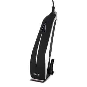 Машинка для стрижки Vitek VT-2589 Машинка для стрижки Vitek VT-2589