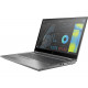 HP ZBook Fury 17 G7 (9UY34AV_V15) FullHD Grey